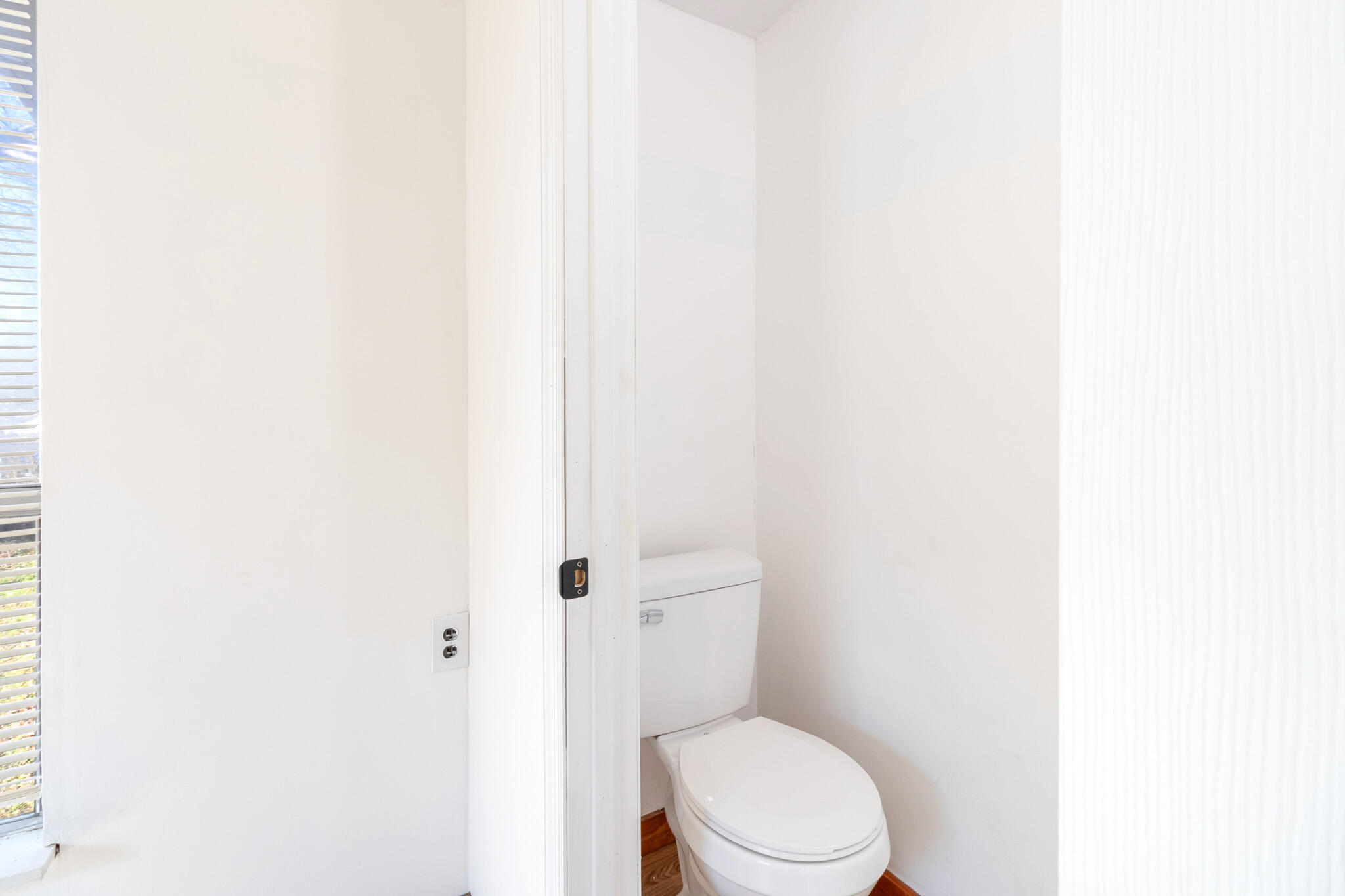 1526 View Street Athens, TN 37303 - Photo 19 of 33 View St-20