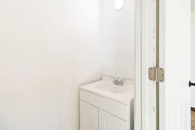 $212,500 | 1526 View Street, Athens, TN 37303