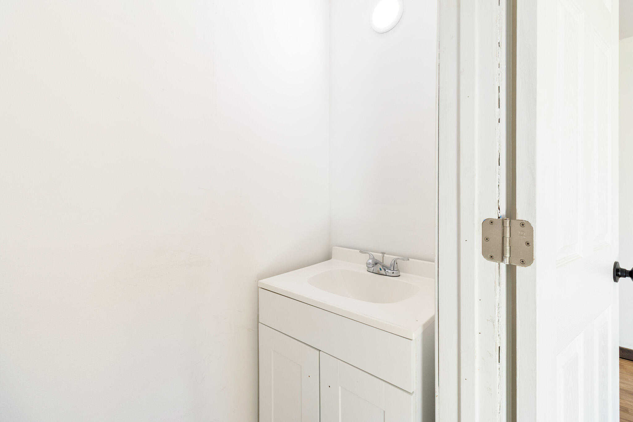 1526 View Street Athens, TN 37303 - Photo 20 of 33 View St-21