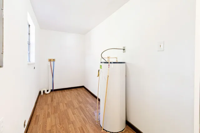 $212,500 | 1526 View Street, Athens, TN 37303