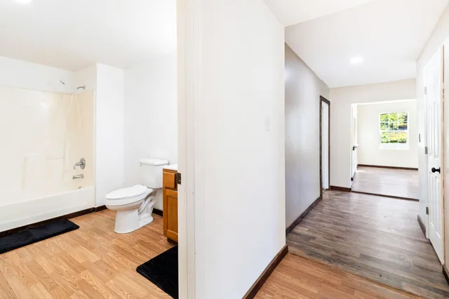 $212,500 | 1526 View Street, Athens, TN 37303