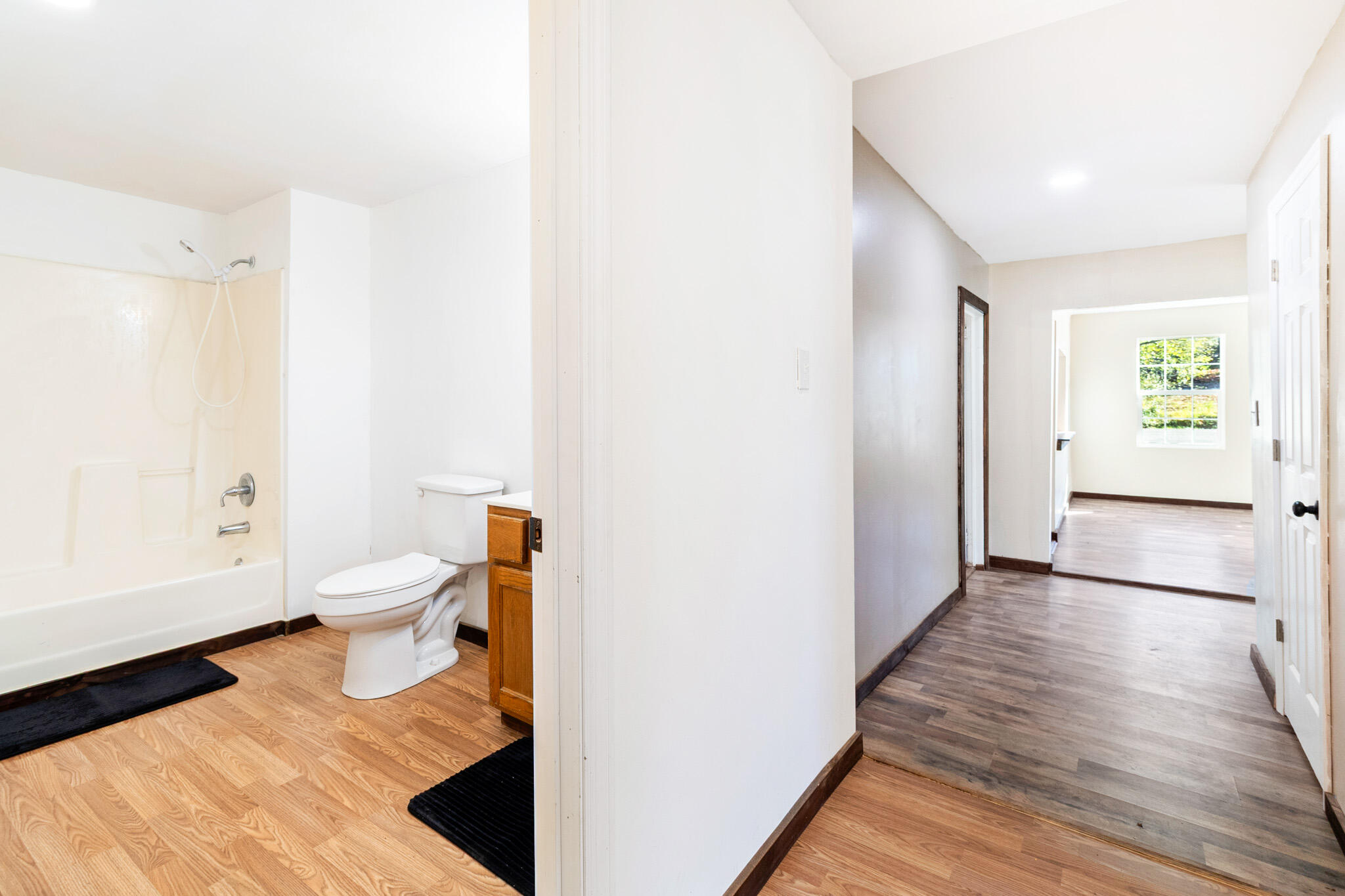 1526 View Street Athens, TN 37303 - Photo 22 of 33 View St-23