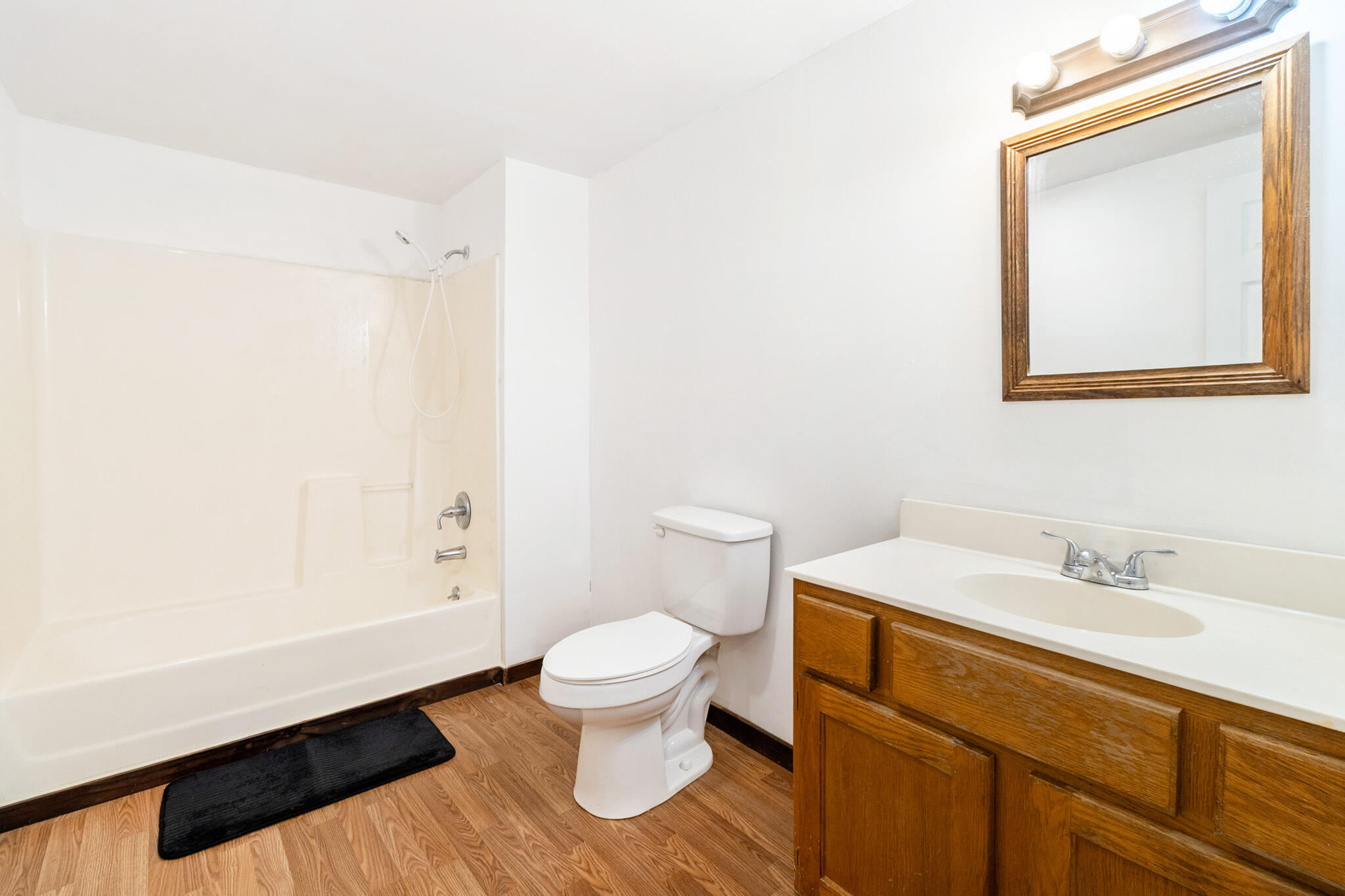 1526 View Street Athens, TN 37303 - Photo 23 of 33 View St-24