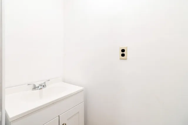 $212,500 | 1526 View Street, Athens, TN 37303