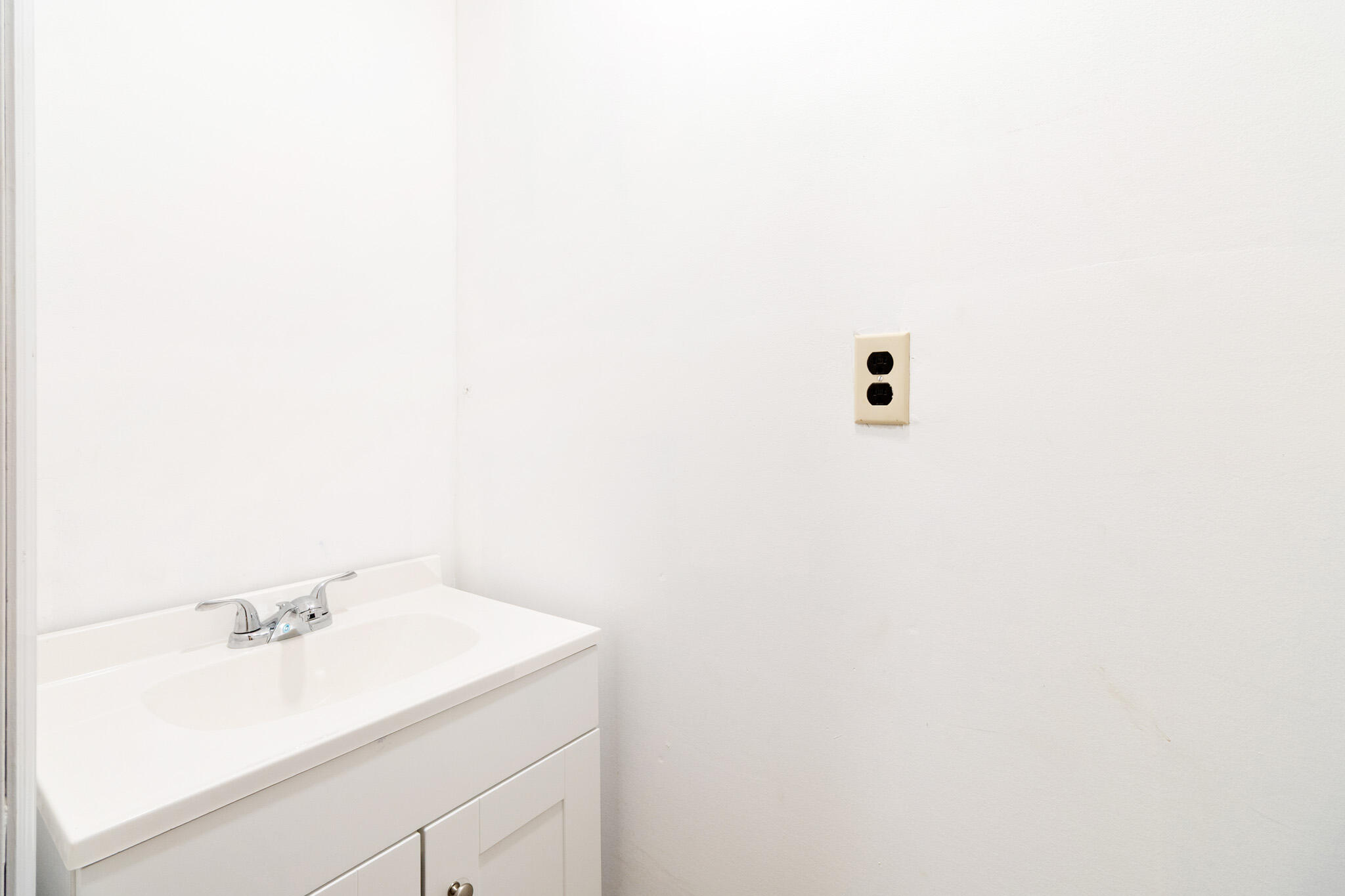 1526 View Street Athens, TN 37303 - Photo 24 of 33 View St-25