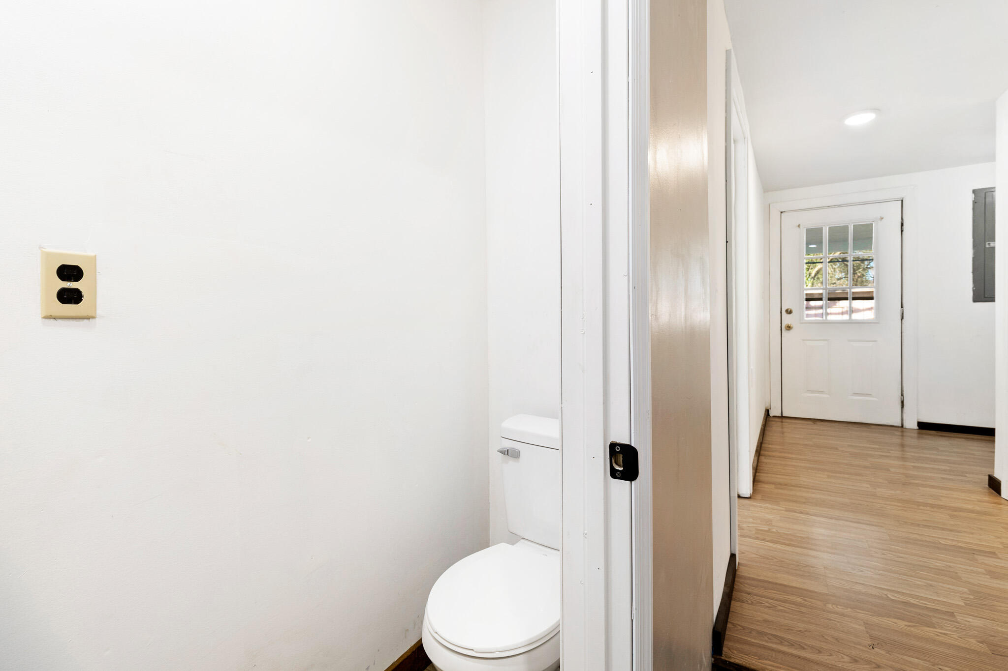 1526 View Street Athens, TN 37303 - Photo 25 of 33 View St-26