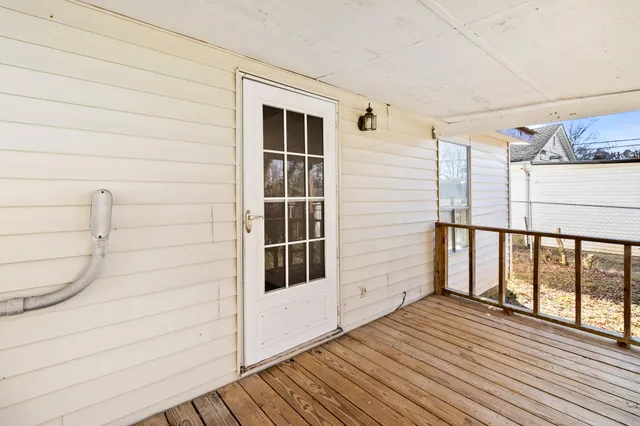 $212,500 | 1526 View Street, Athens, TN 37303