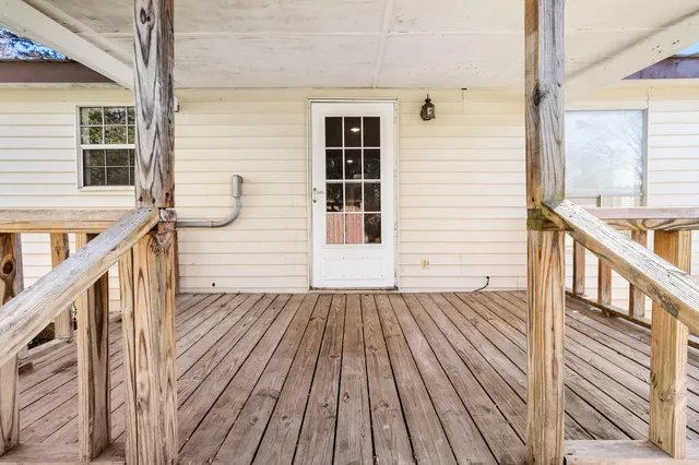 $212,500 | 1526 View Street, Athens, TN 37303