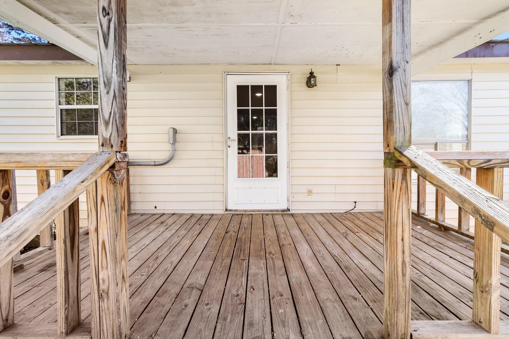 1526 View Street Athens, TN 37303 - Photo 28 of 33 View St-29