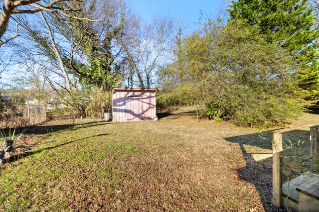 $212,500 | 1526 View Street, Athens, TN 37303