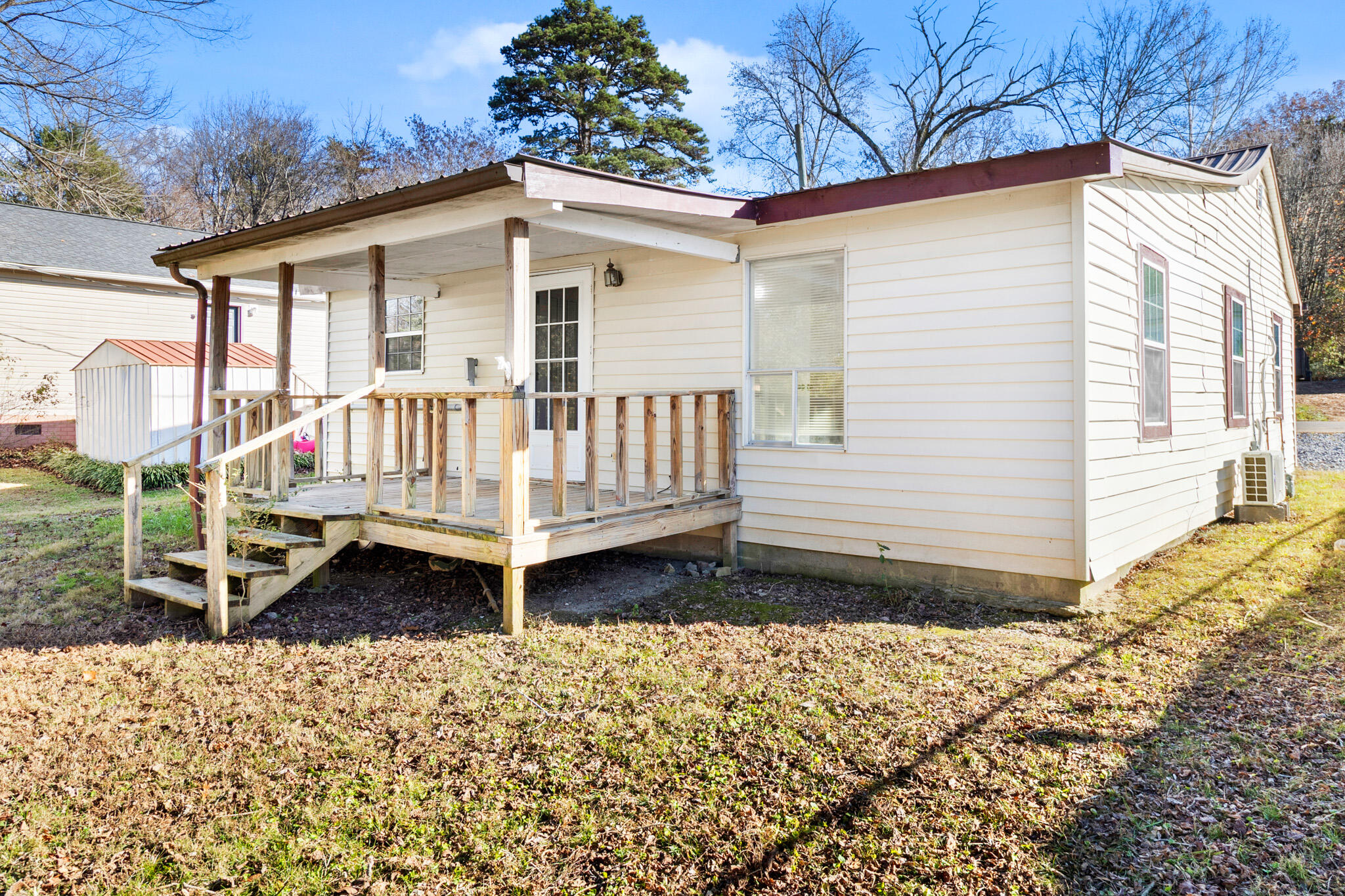 1526 View Street Athens, TN 37303 - Photo 33 of 33 View St-34