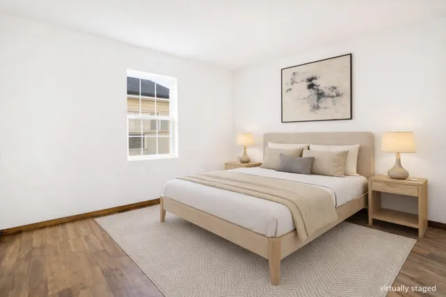 $212,500 | 1526 View Street, Athens, TN 37303