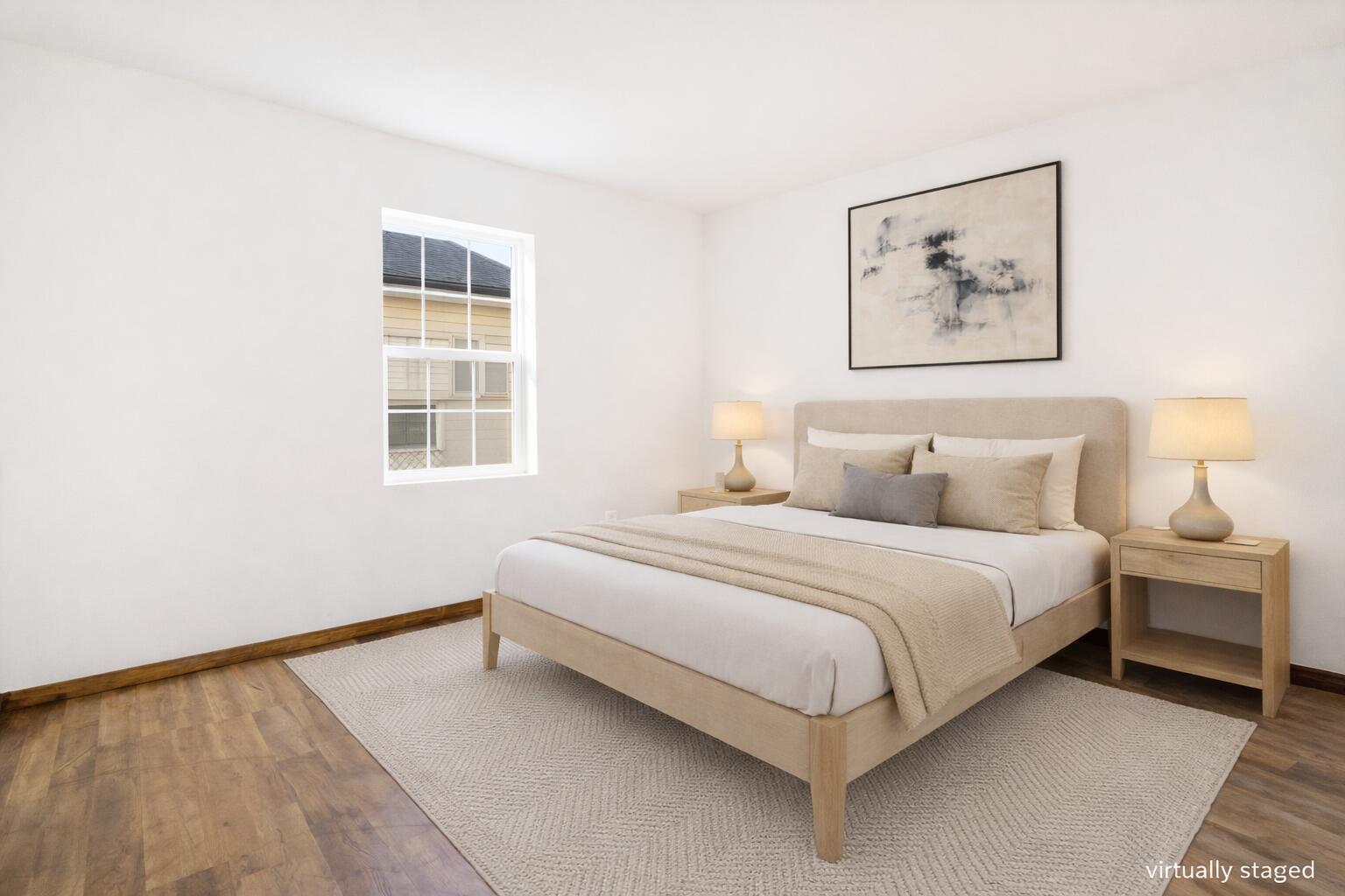 1526 View Street Athens, TN 37303 - Photo 4 of 33 ChatGPT Image Dec 18, 2025 at 03_11_58 P