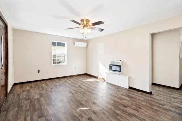 $212,500 | 1526 View Street, Athens, TN 37303