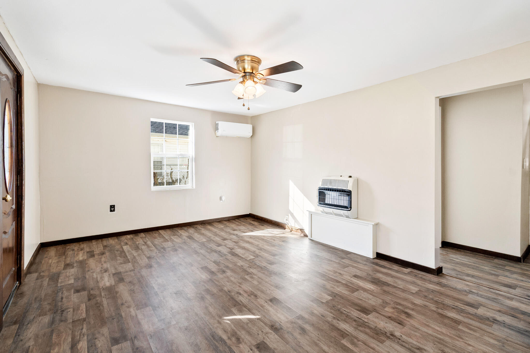 1526 View Street Athens, TN 37303 - Photo 5 of 33 View St-06