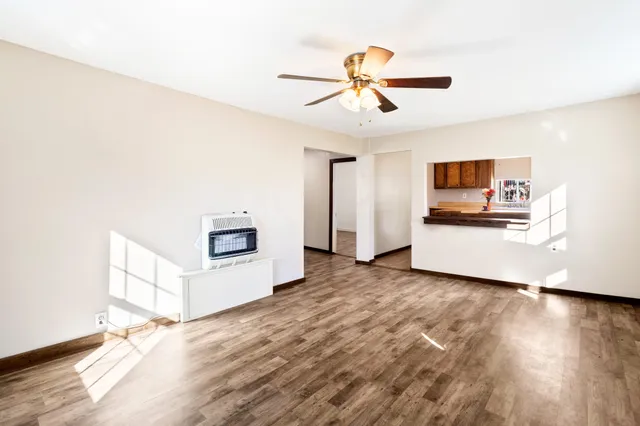 $212,500 | 1526 View Street, Athens, TN 37303