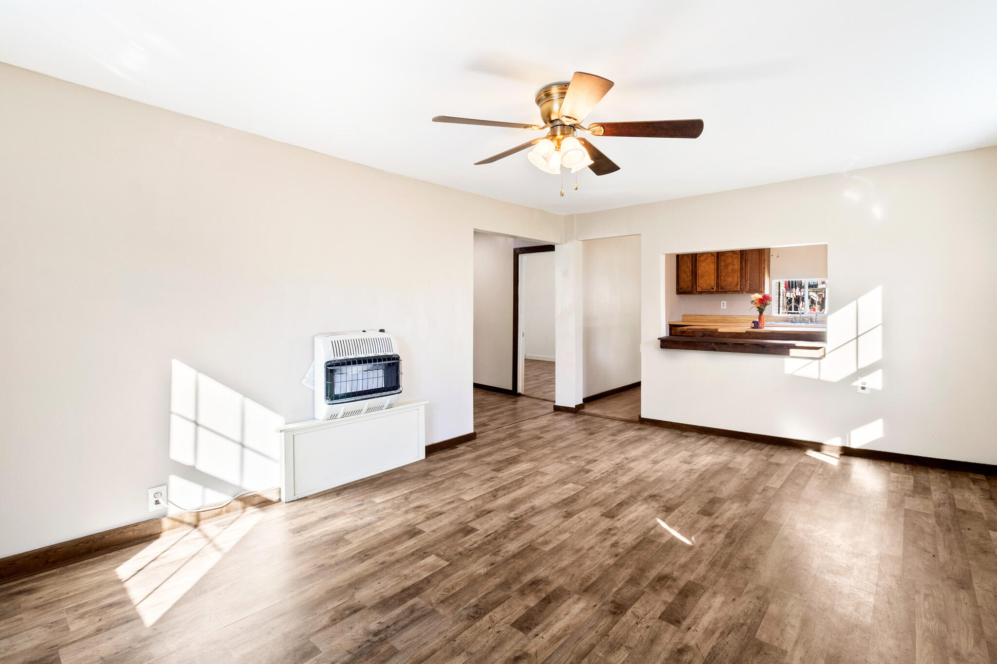 1526 View Street Athens, TN 37303 - Photo 6 of 33 View St-07