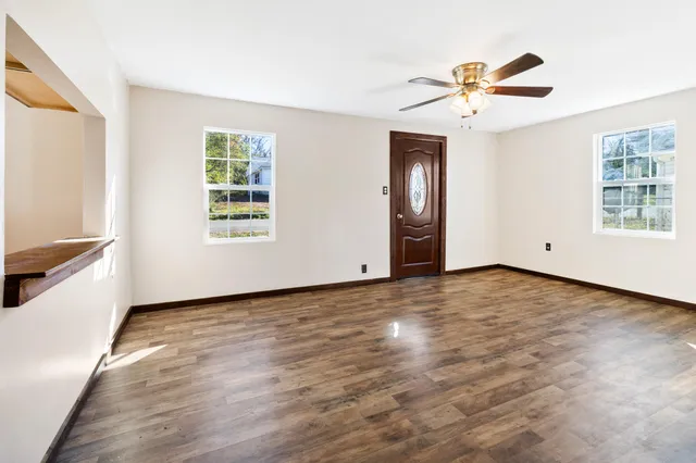 $212,500 | 1526 View Street, Athens, TN 37303