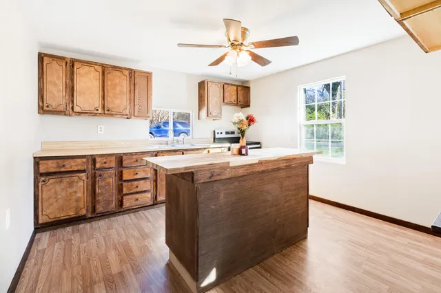 $212,500 | 1526 View Street, Athens, TN 37303