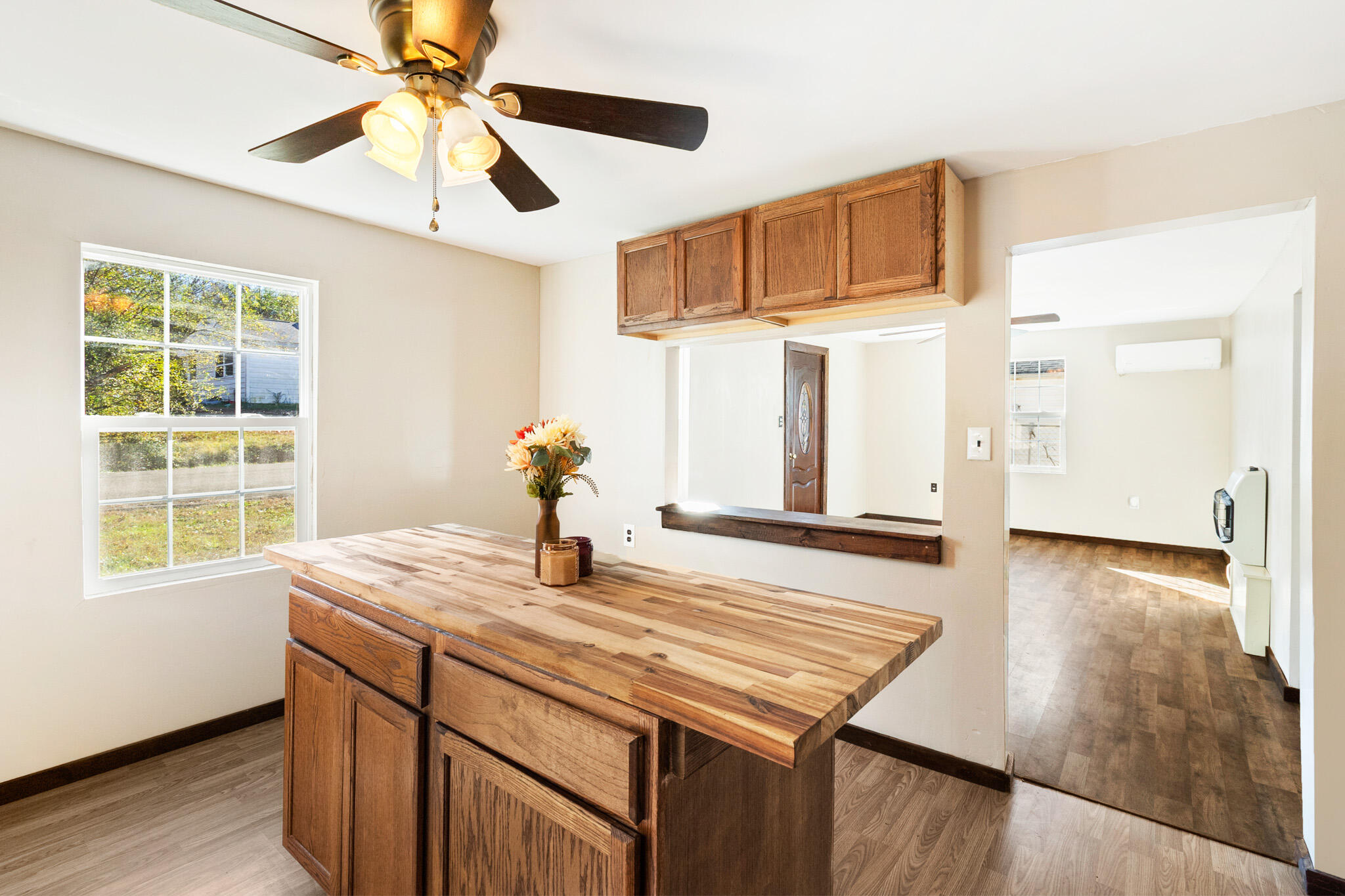 1526 View Street Athens, TN 37303 - Photo 9 of 33 View St-11