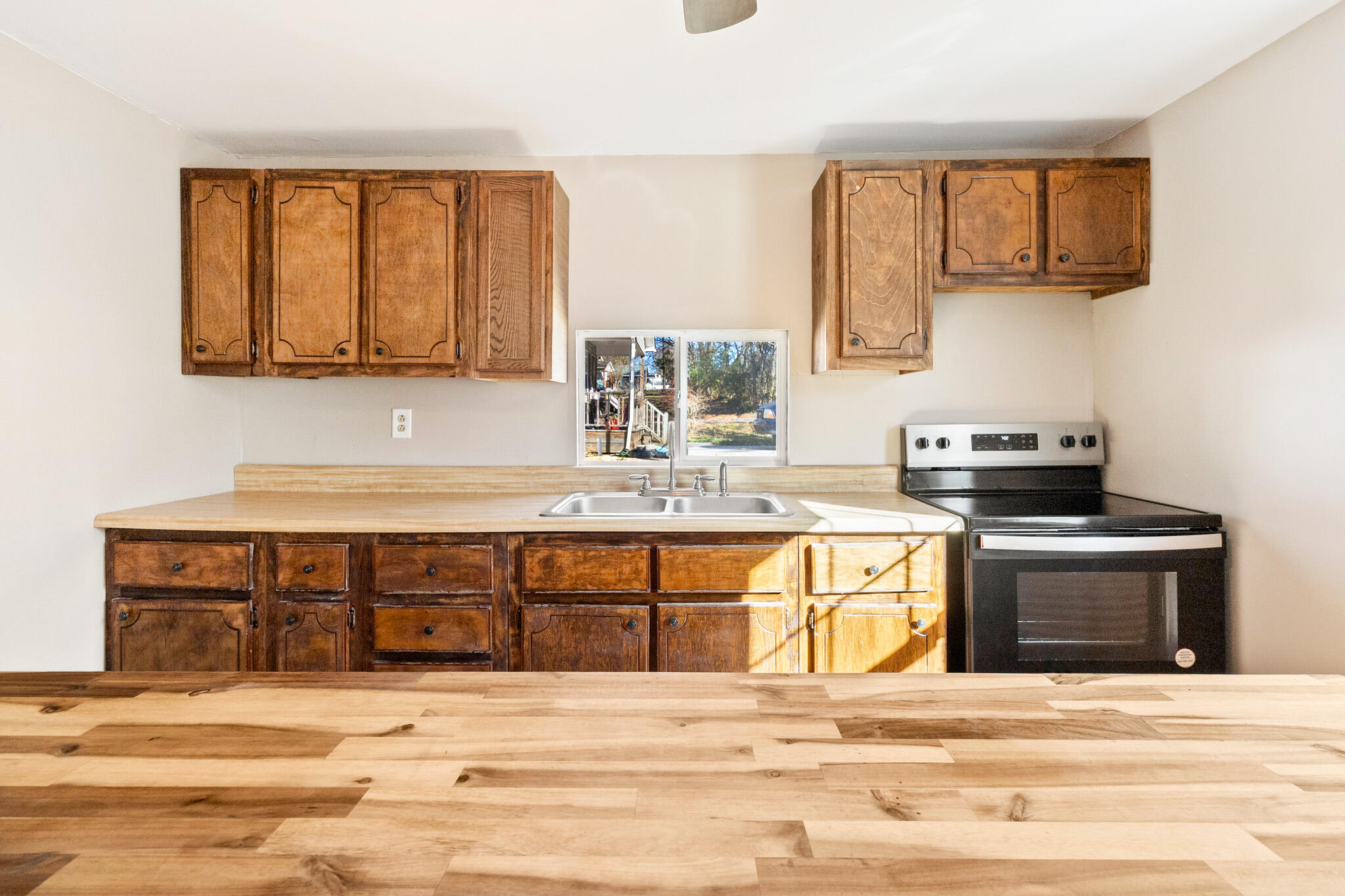 1526 View Street Athens, TN 37303 - Photo 10 of 33 View St-12