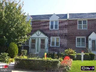 7626 Sherwood Road Philadelphia, PA 19151 - Photo 1 of 1 Gallery Image 1