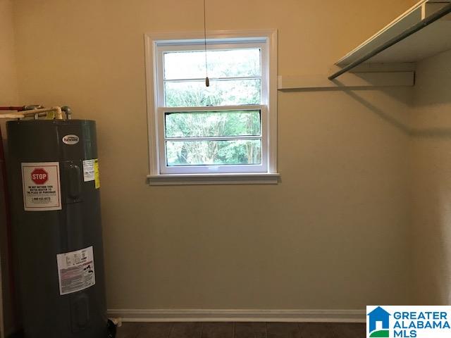1470 Taylors Mill Road Talladega, AL 35160 - Photo 17 of 17