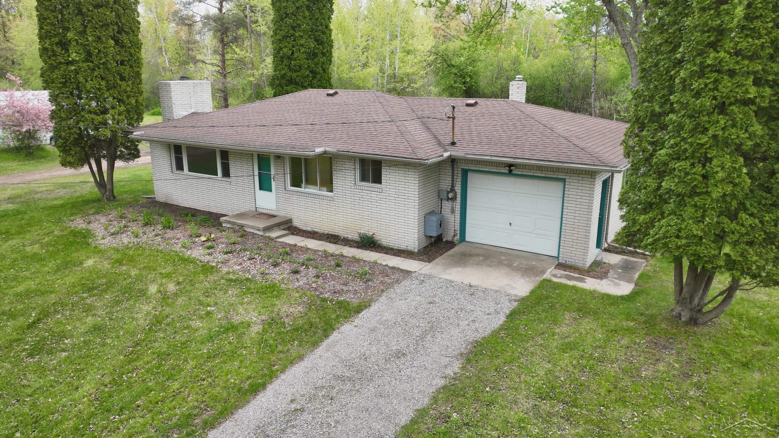50 North Orlo Road Midland, MI 48640 - Photo 35 of 45