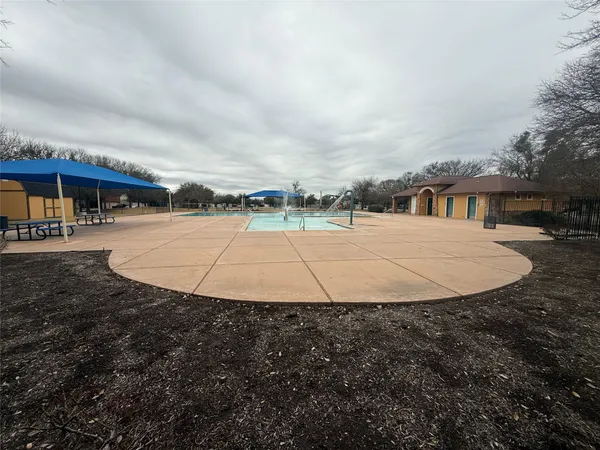 $1,725 | 17808 Majestic Elm Lane, Elgin, TX 78621