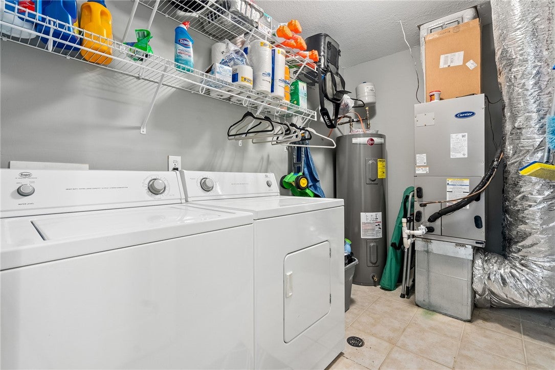 189 Williams Road, Unit G1 Alexander City, AL 35010 - Photo 10 of 27 Gallery Image 10