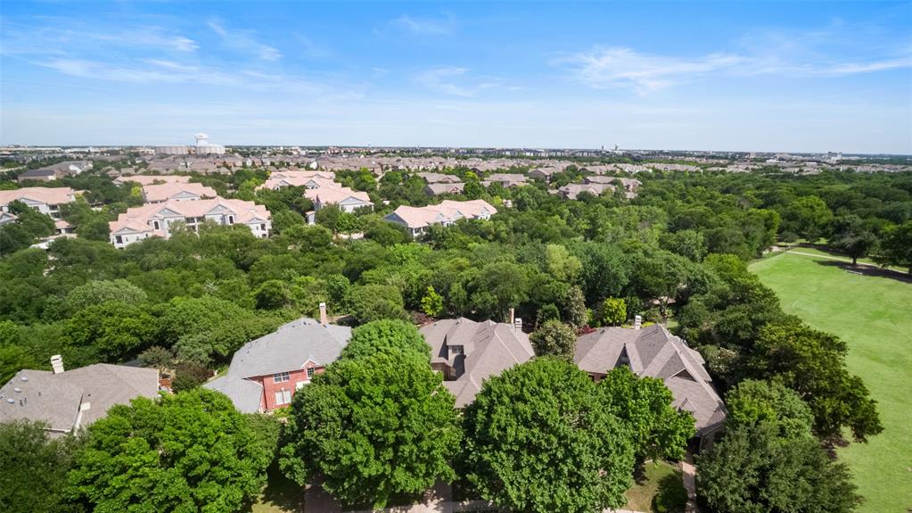 1097 Limestone Court Allen, TX 75013 - Photo 33 of 36