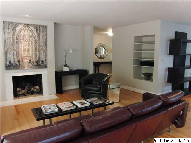152 Peachtree Road Birmingham, AL 35213 - Photo 10 of 15