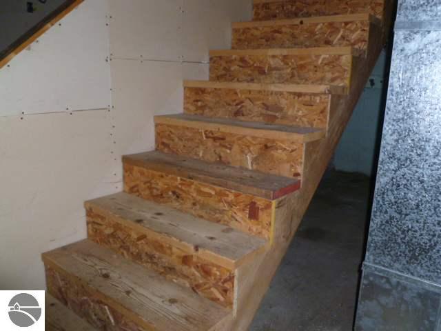 7748 Bates Road Williamsburg, MI 49690 - Photo 25 of 25 1738794-24.JPG