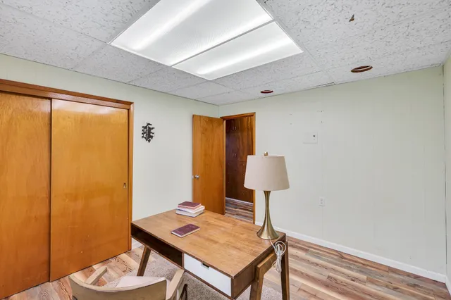 $399,999 | 405 West 7th Avenue, Ritzville, WA 99169