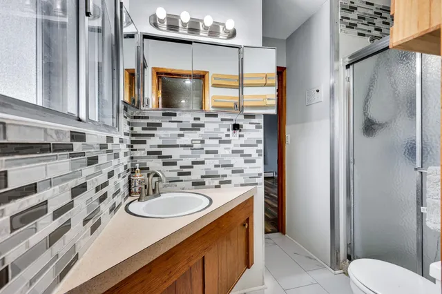 $399,999 | 405 West 7th Avenue, Ritzville, WA 99169