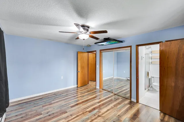 $399,999 | 405 West 7th Avenue, Ritzville, WA 99169