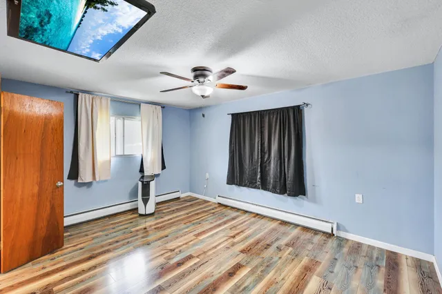 $399,999 | 405 West 7th Avenue, Ritzville, WA 99169