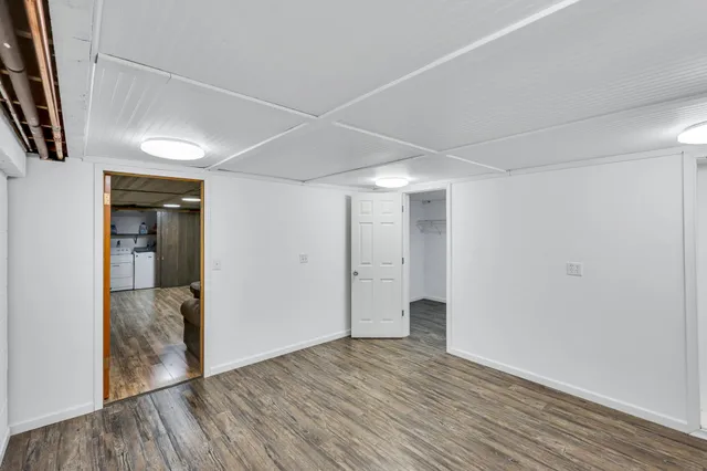 $399,999 | 405 West 7th Avenue, Ritzville, WA 99169