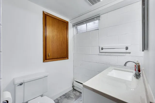 $399,999 | 405 West 7th Avenue, Ritzville, WA 99169