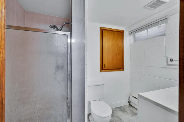 $399,999 | 405 West 7th Avenue, Ritzville, WA 99169