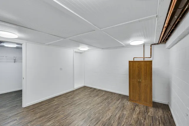 $399,999 | 405 West 7th Avenue, Ritzville, WA 99169