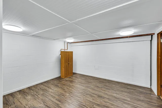 $399,999 | 405 West 7th Avenue, Ritzville, WA 99169