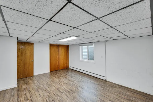 $399,999 | 405 West 7th Avenue, Ritzville, WA 99169