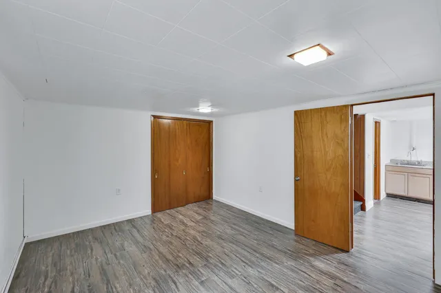 $399,999 | 405 West 7th Avenue, Ritzville, WA 99169