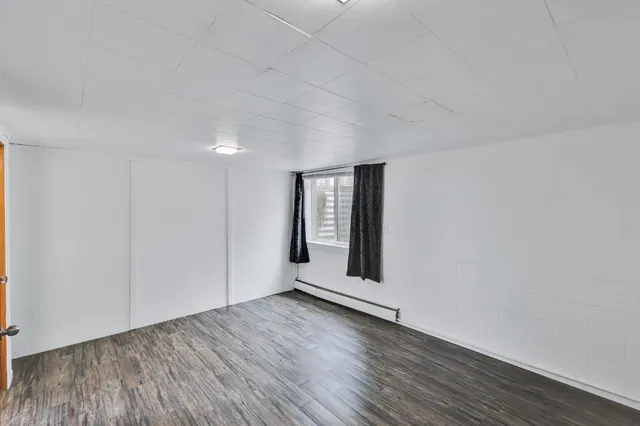 $399,999 | 405 West 7th Avenue, Ritzville, WA 99169