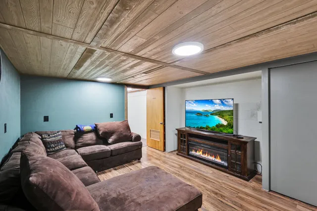 $399,999 | 405 West 7th Avenue, Ritzville, WA 99169