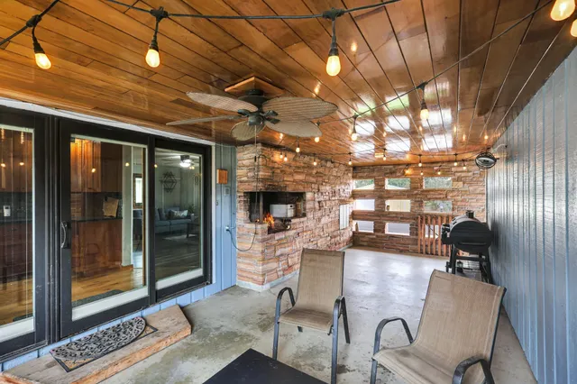 $399,999 | 405 West 7th Avenue, Ritzville, WA 99169