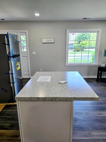 $325,000 | 226-228 College Drive, Gaffney, SC 29340