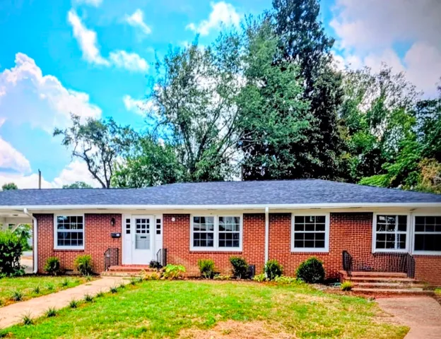 $325,000 | 226-228 College Drive, Gaffney, SC 29340