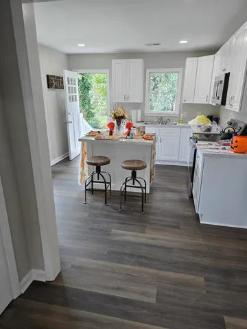 $325,000 | 226-228 College Drive, Gaffney, SC 29340